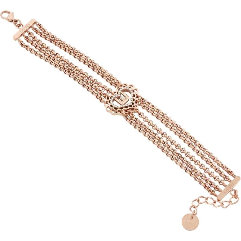 Liu-jo Lj1780 (LJ1780)  JEWELRY