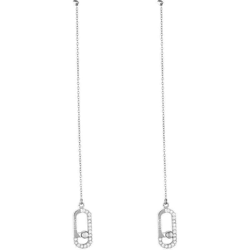 Liu-jo Lj1802 (LJ1802)  JEWELRY