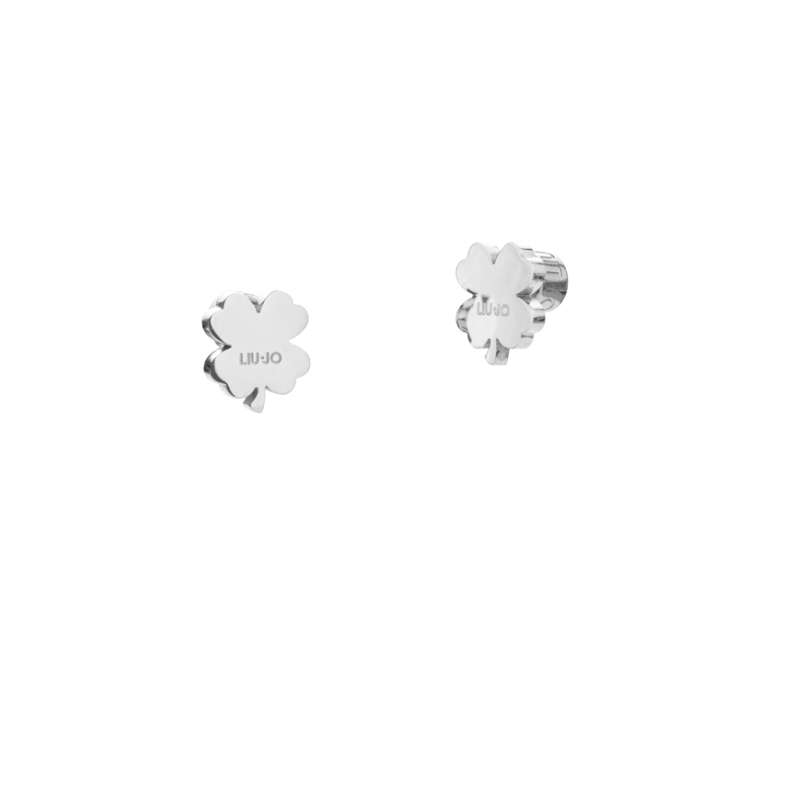 Liu-jo Lj2108 (LJ2108)  JEWELRY