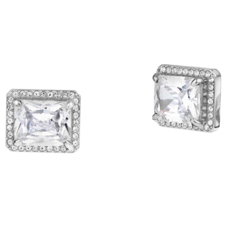 Liu-Jo Jewels Women's Earrings (LJ2117)