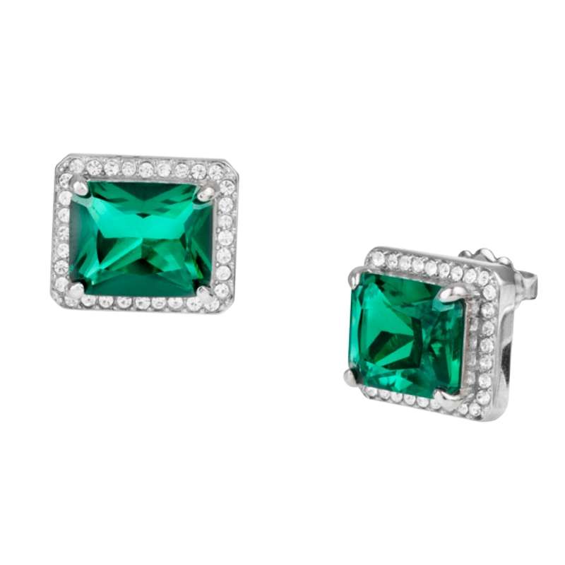 Liu-Jo Jewels Women's Earrings (LJ2119)