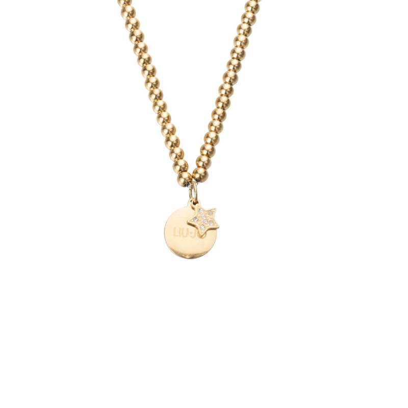 Liu-jo Lj2183 (LJ2183)  JEWELRY