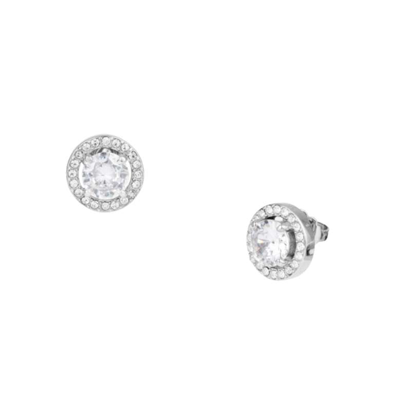 Liu-Jo Jewels Women's Earrings (LJ2198)