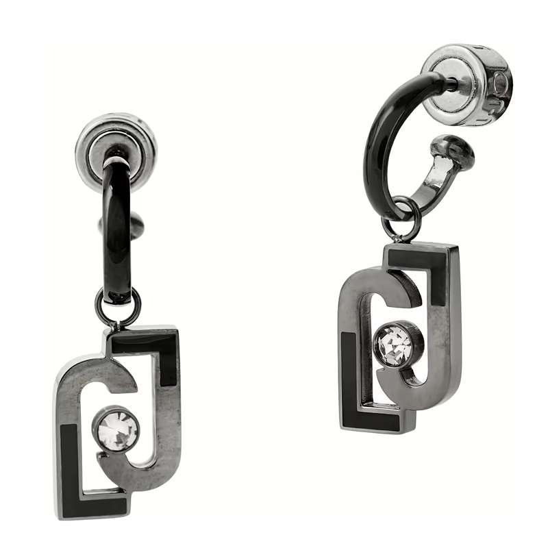Liu-jo Jewels Women's Earrings (lj2250)