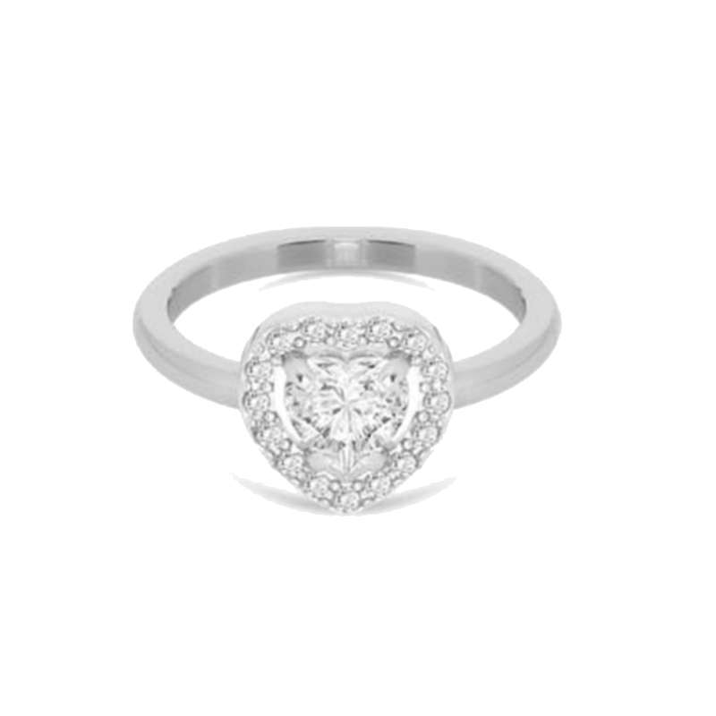 Liu-Jo Jewels Women's Ring (LJ2252M10)