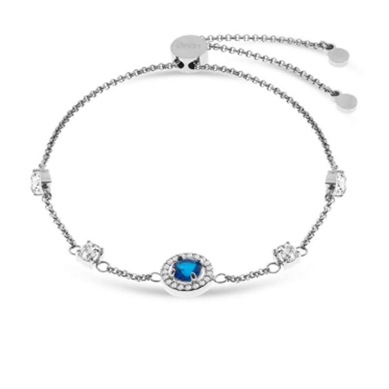 Liu-jo Jewels Women's Bracelet (lj2265)