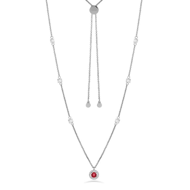 Liu-jo Lj2267 (LJ2267)  JEWELRY