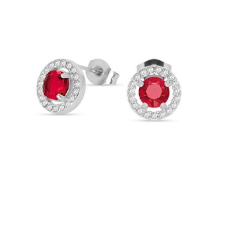 Liu-jo Lj2270 (LJ2270)  JEWELRY