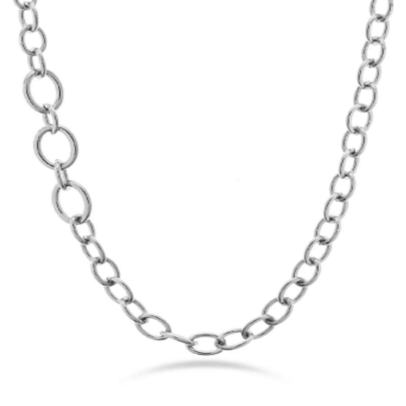 Liu-jo Lj2329 (LJ2329)  JEWELRY