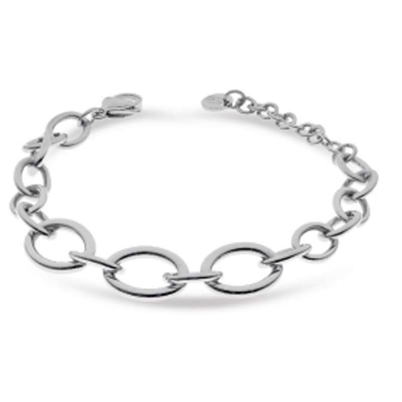 Liu-Jo Jewels Women's Bracelet (LJ2330)