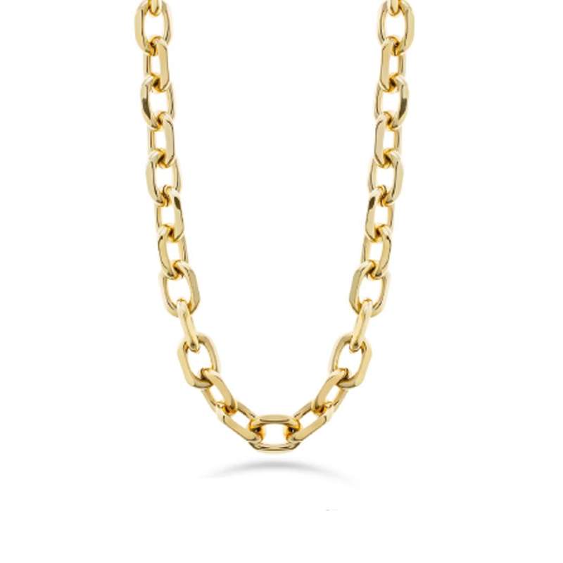 Liu-jo Jewels Women's Necklace (lj2331)