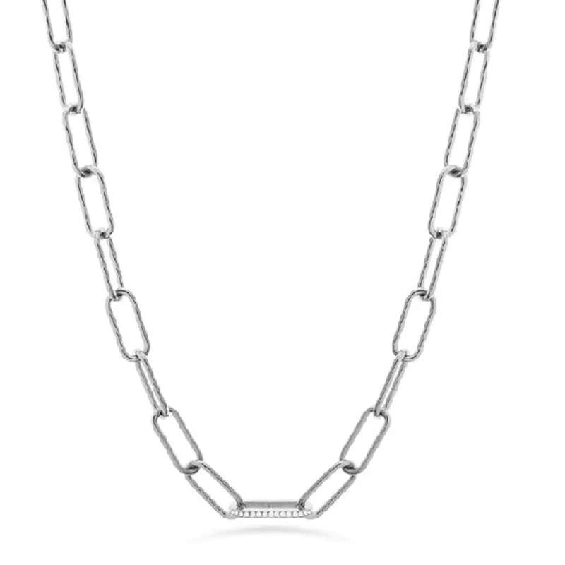 Liu-jo Lj2338 (LJ2338)  JEWELRY