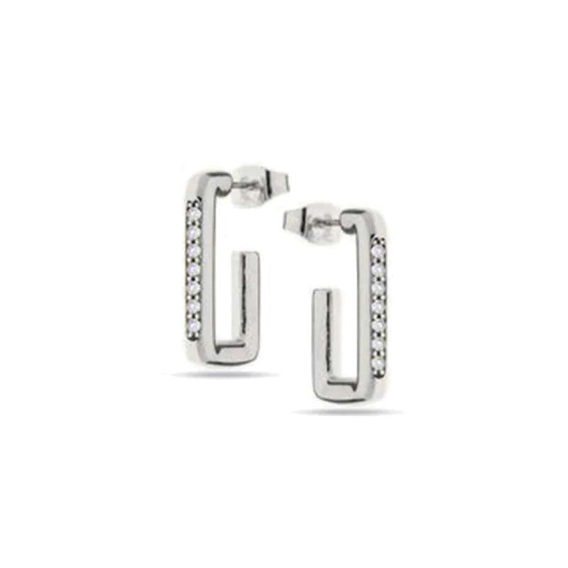 Liu-Jo Jewels Women's Earrings (LJ2340)