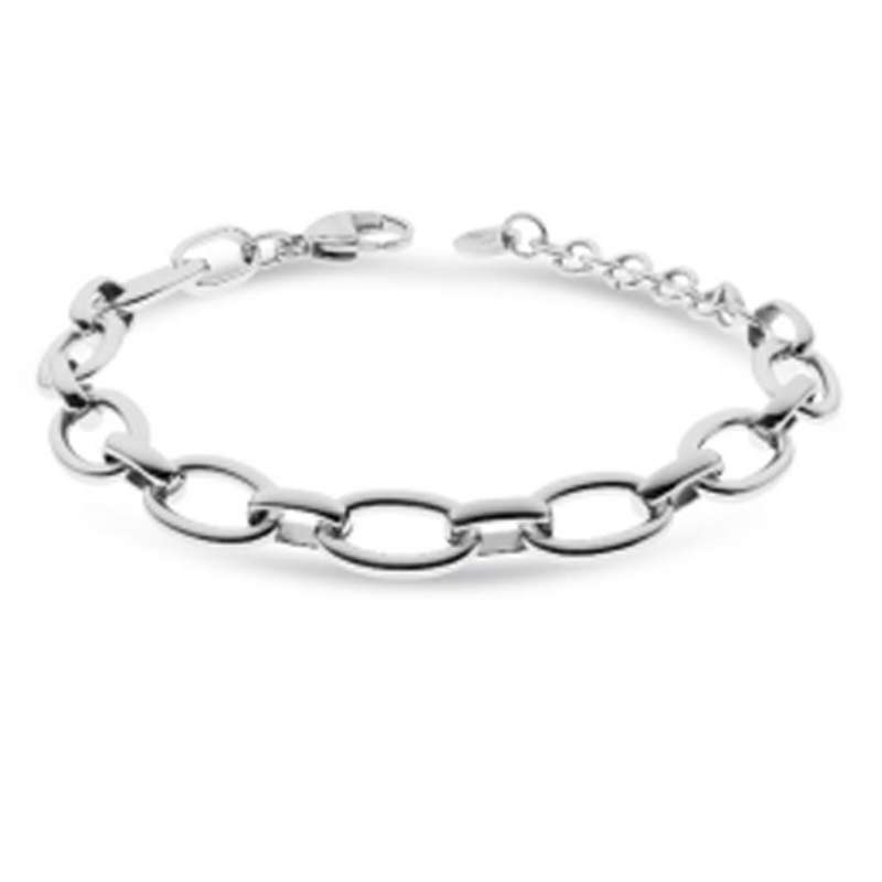 Liu-jo Lj2344 (LJ2344)  JEWELRY