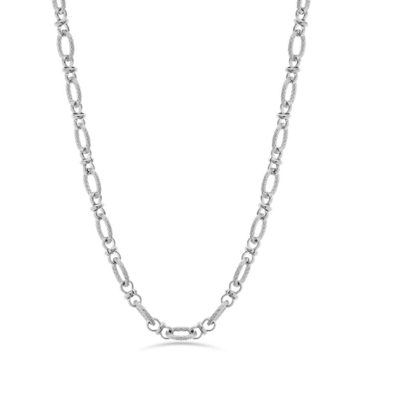 Liu-jo Lj2347 (LJ2347)  JEWELRY