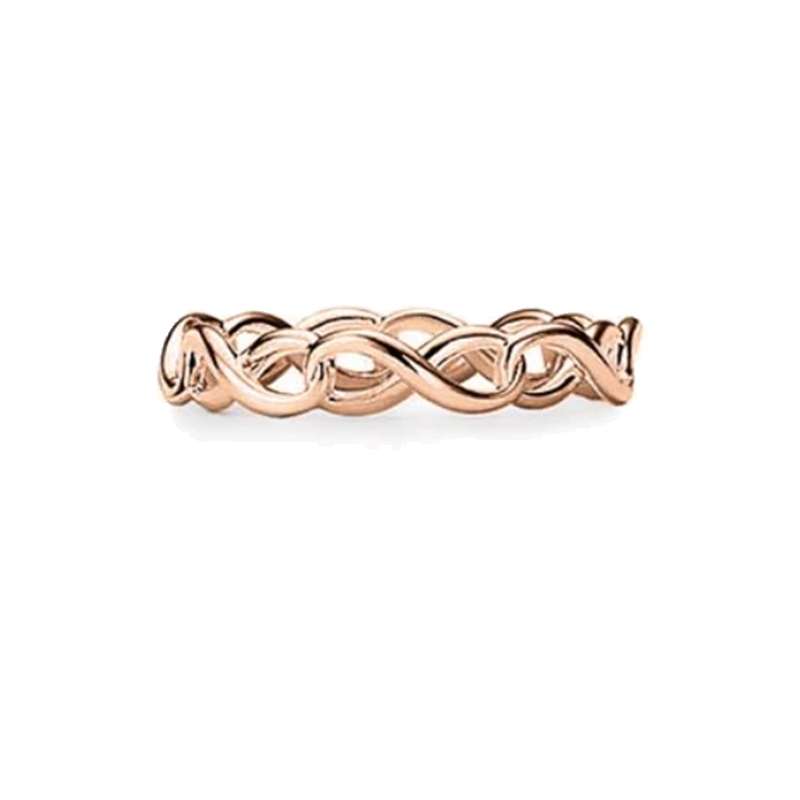 Liu-jo Lj2386m12 (LJ2386M12)  JEWELRY