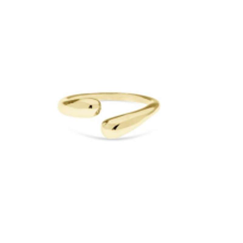 Liu-jo Lj2387m16 (LJ2387M16)  JEWELRY