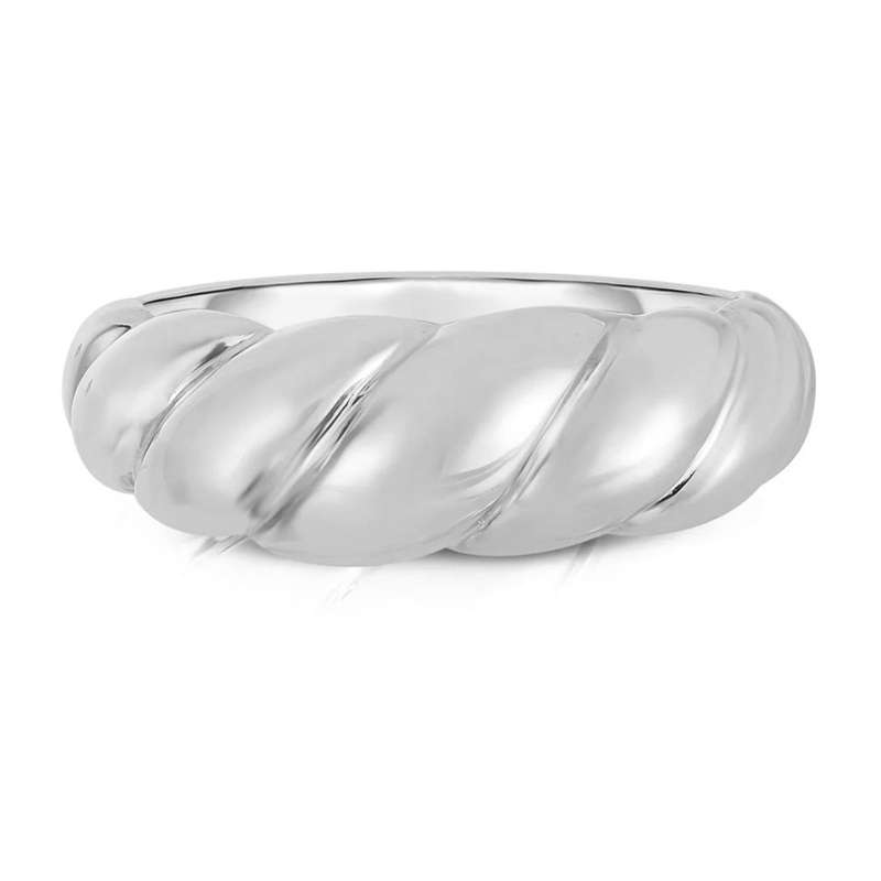 Liu-Jo Jewels Women's Ring (LJ2410M12)