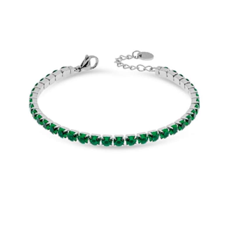Liu-jo Jewels Women's Bracelet (lj2420)