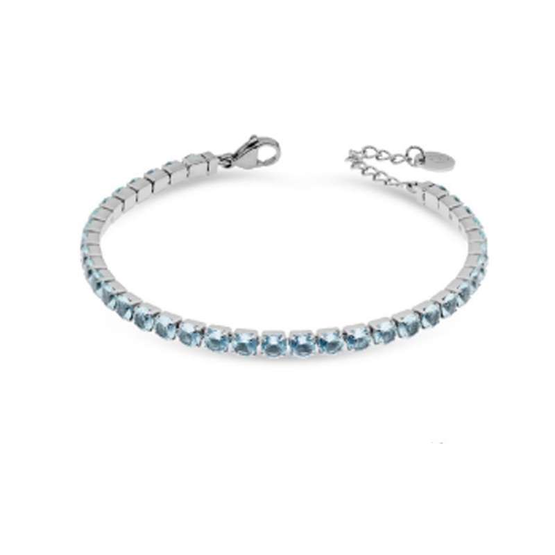 Liu-Jo Jewels Women's Bracelet (LJ2426)