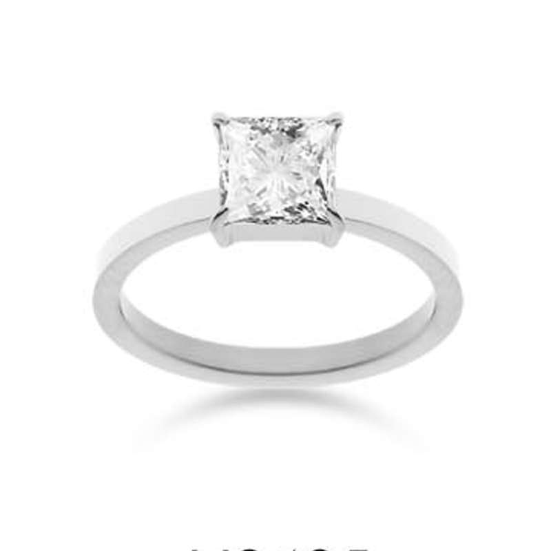 Liu-jo Lj2435m16 (LJ2435M16)  JEWELRY