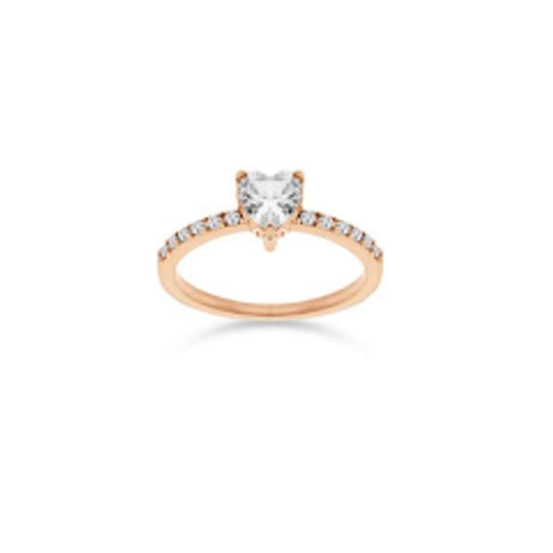 Liu-jo Lj2438m16 (LJ2438M16)  JEWELRY