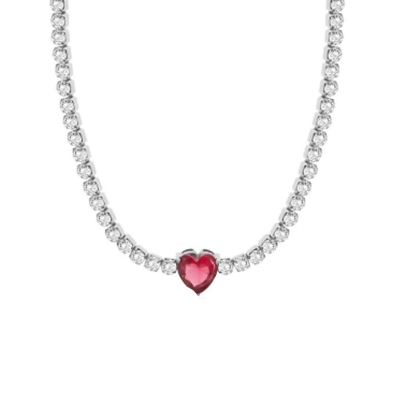 Liu-jo Lj2443 (LJ2443)  JEWELRY