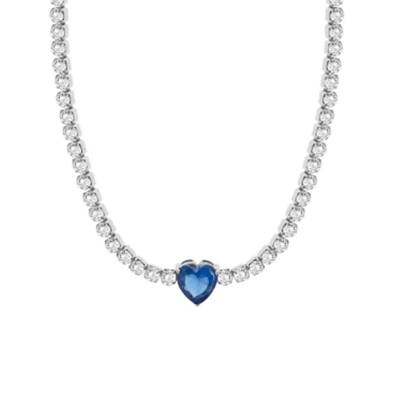 Liu-Jo Jewels Women's Necklace (LJ2445)