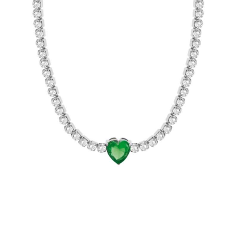 Liu-jo Lj2447 (LJ2447)  JEWELRY