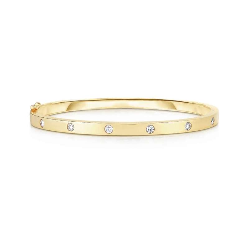 Liu-jo Jewels Women's Bracelet (lj2457)