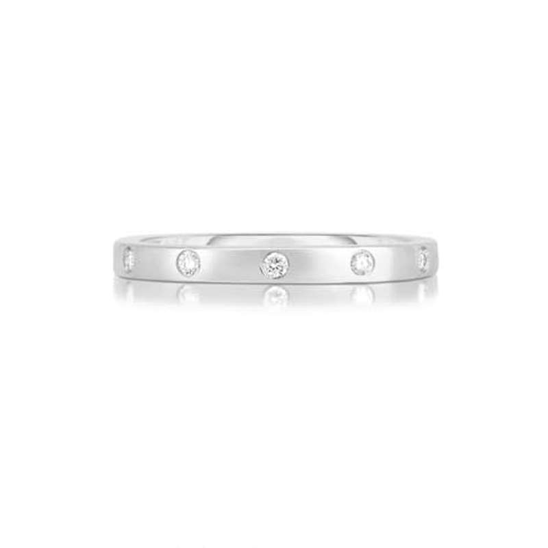 Liu-jo Lj2464m10 (LJ2464M10)  JEWELRY