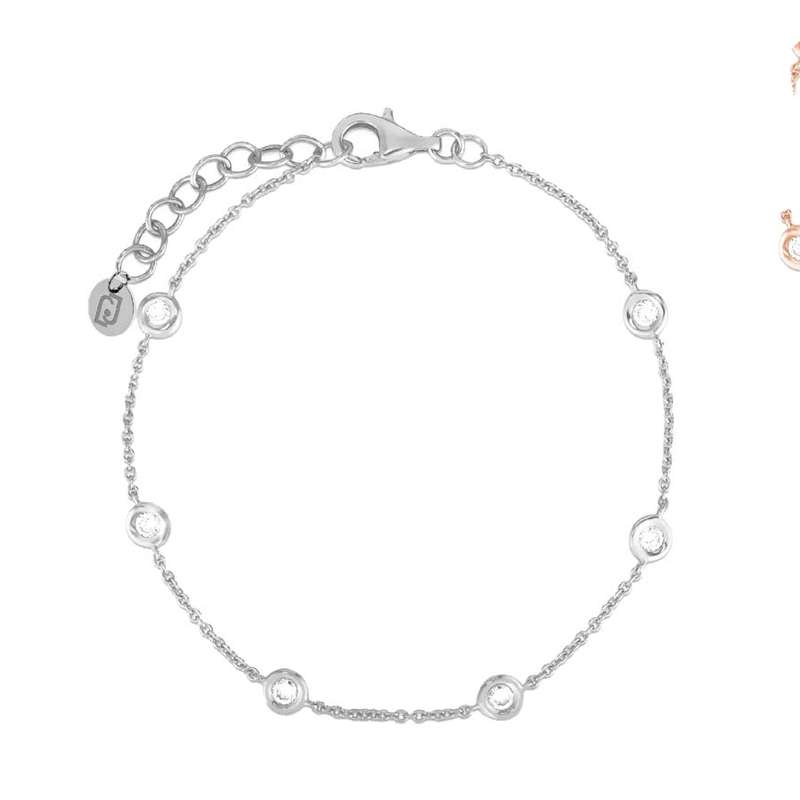 Liu-jo Jewels Women's Bracelet (lj2470)