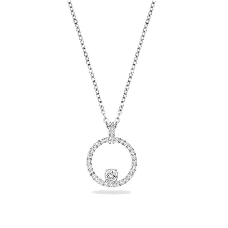 Liu-jo Lj2522 (LJ2522)  JEWELRY