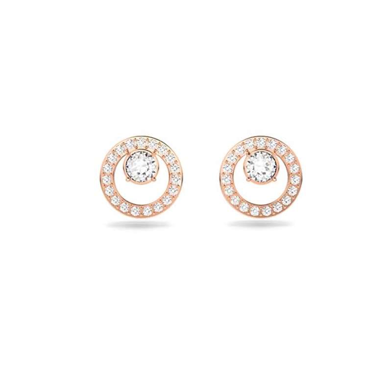 Liu-jo Lj2525 (LJ2525)  JEWELRY
