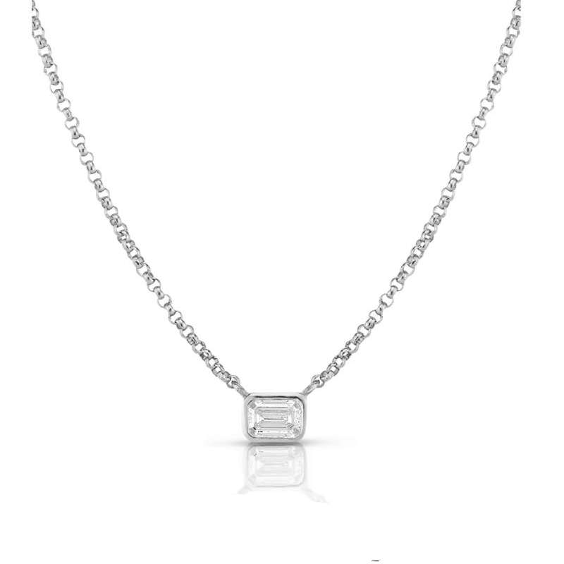 Liu-jo Lj2526 (LJ2526)  JEWELRY