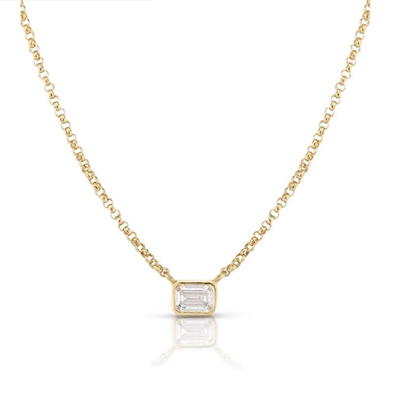 Liu-jo Lj2530 (LJ2530)  JEWELRY