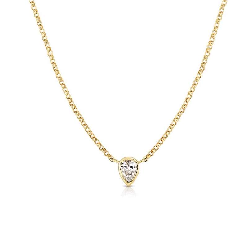 Liu-jo Lj2532 (LJ2532)  JEWELRY