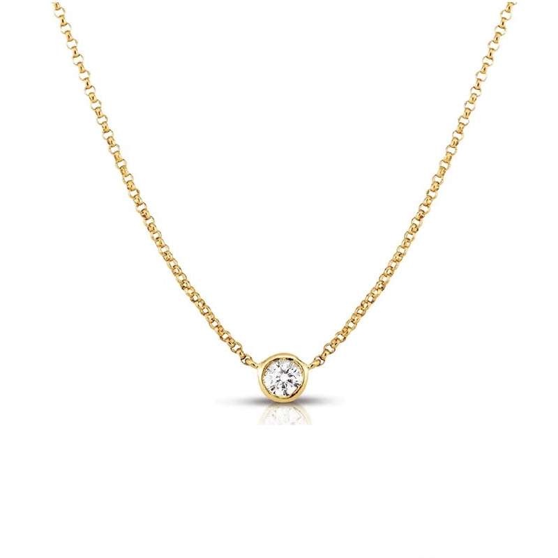 Liu-jo Lj2533 (LJ2533)  JEWELRY