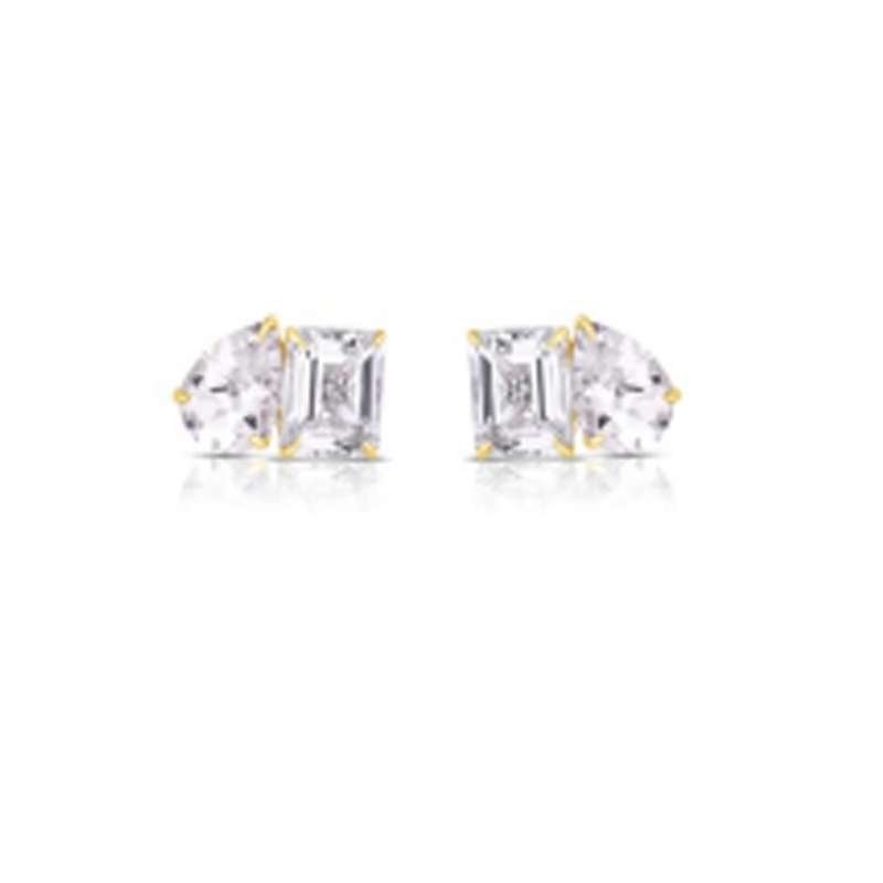 Liu-jo Lj2555 (LJ2555)  JEWELRY