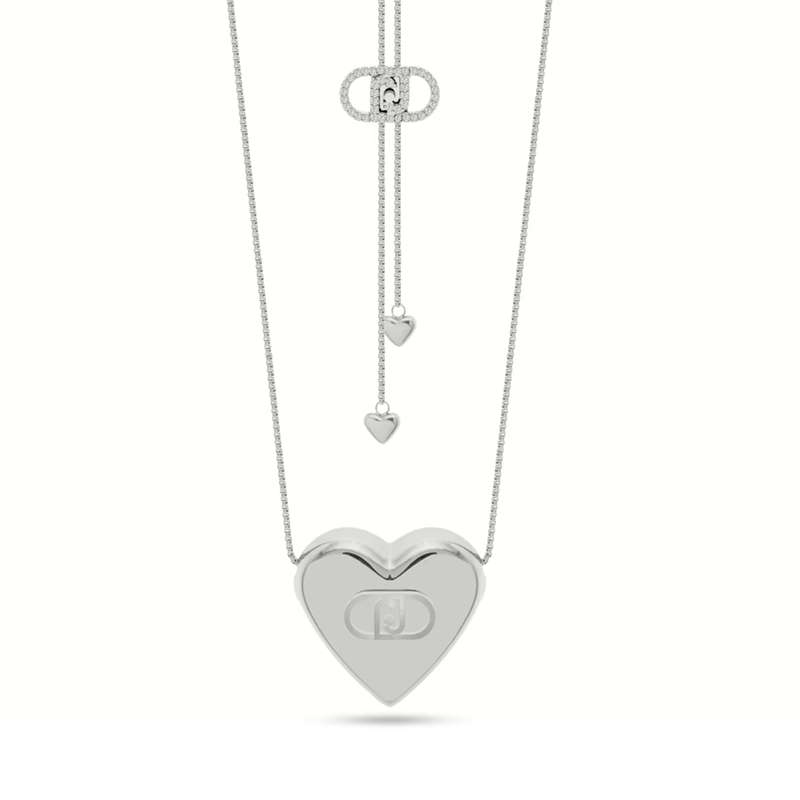 Liu-jo Lj2627 (LJ2627)  JEWELRY