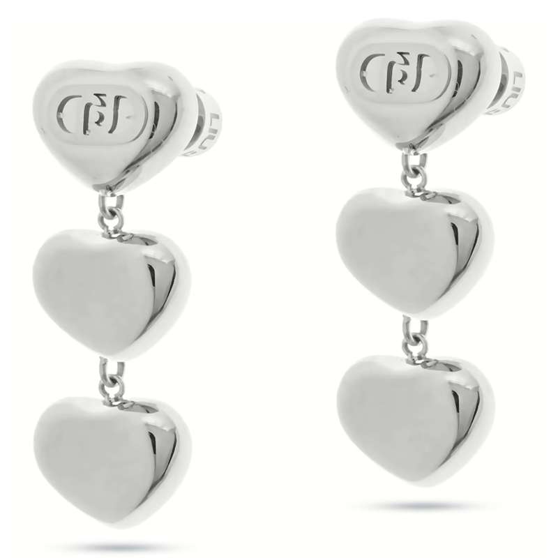 Liu-jo Lj2628 (LJ2628)  JEWELRY