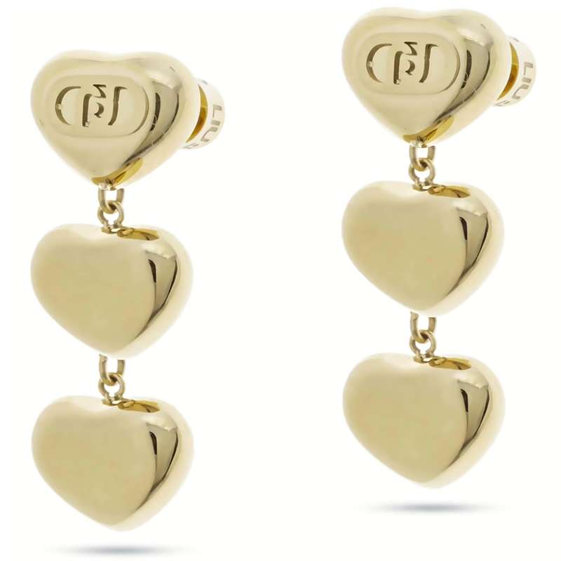 Liu-jo Lj2631 (LJ2631)  JEWELRY