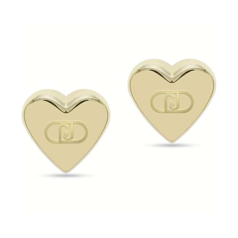 Liu-jo Jewels Women's Earrings (lj2632)