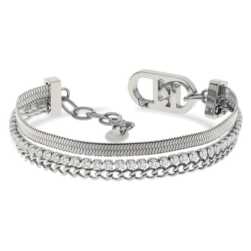 Liu-jo Lj2646 (LJ2646)  JEWELRY