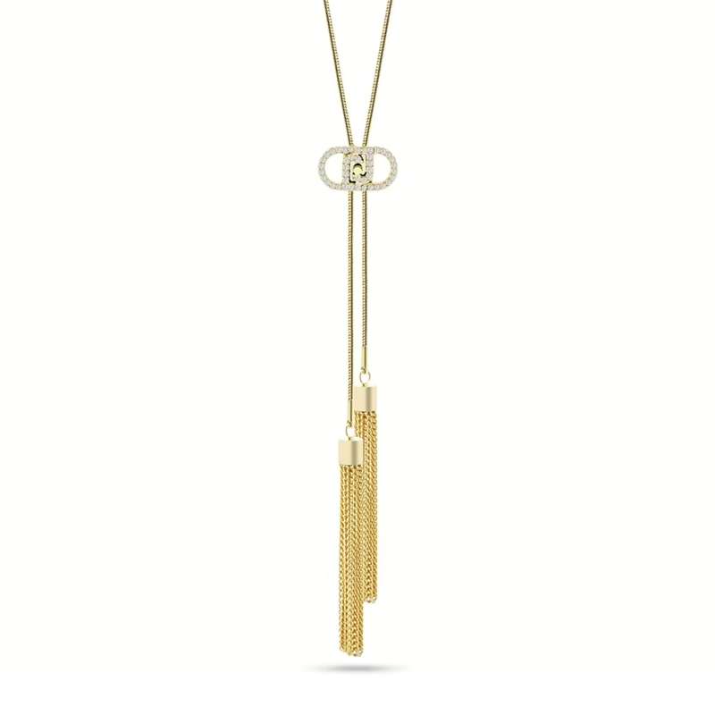 Liu-jo Jewels Women's Earrings (lj2647)