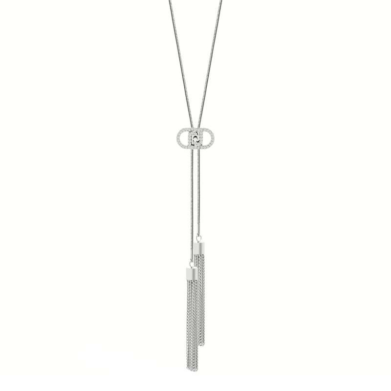 Liu-Jo Jewels Women's Earrings (LJ2649)