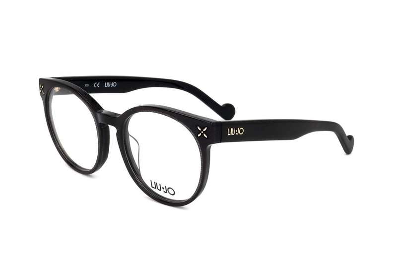 Liu-Jo Jewels Women's Earrings (LJ2649)