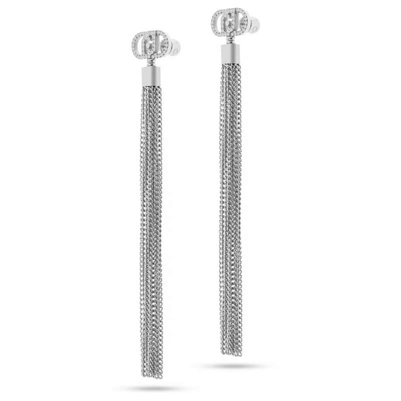 Liu-Jo Jewels Women's Earrings (LJ2650)