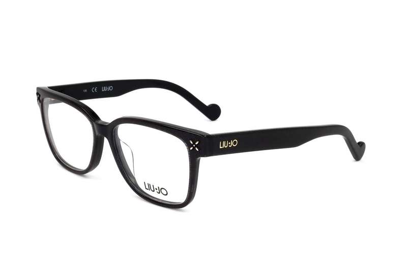 Liu-Jo Jewels Women's Earrings (LJ2650)