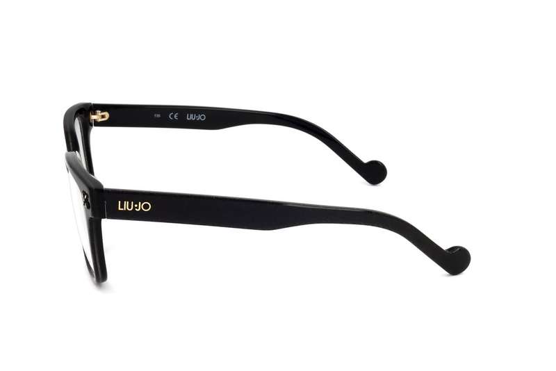 Liu-Jo Jewels Women's Earrings (LJ2650)